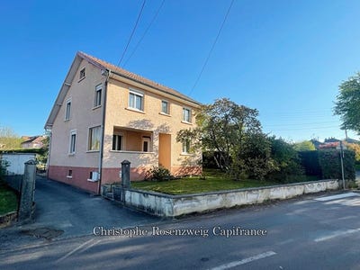 /international/fr/seloncourt-franche-comte-310108277001/