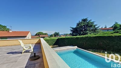 /international/fr/annonay-rhone-310100541762/