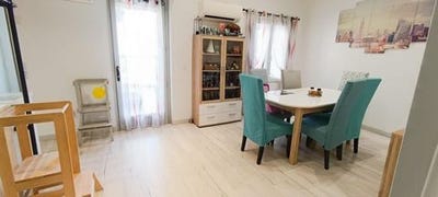 /international/fr/saint-romain-le-noble-aquitaine-310101515188/?lang=zh-tw