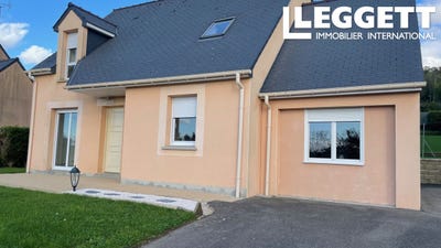 /international/fr/redon-brittany-310097952811/?lang=zh-tw