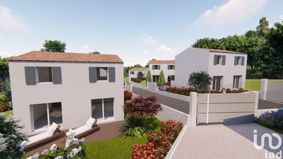 /international/fr/rocbaron-provence-alpes-cote-d-azur-310101033861/