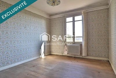 /international/fr/mairy-mainville-lorraine-310107044675/