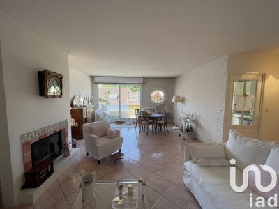 /international/fr/saint-leu-la-foret-ile-de-france-310100288865/