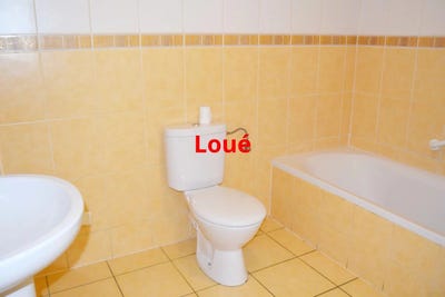 /international/fr/faulquemont-lorraine-310104213400/