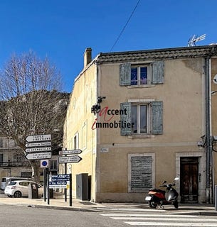 /international/fr/cavaillon-provence-alpes-cote-d-azur-310107024769/