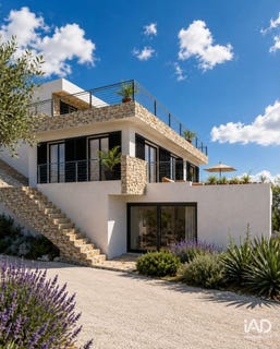 /international/fr/sisco-corsica-310108212787/