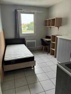 /international/fr/tours-centre-val-de-loire-310108972373/?lang=th