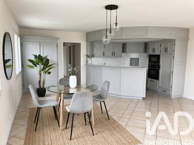 /international/fr/le-mans-pays-de-la-loire-310103699700/