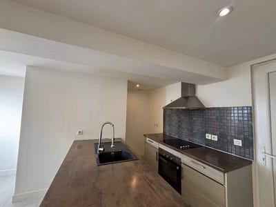 /international/fr/le-vieil-evreux-upper-normandy-310104571097/