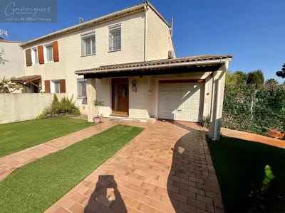 /international/fr/milhaud-languedoc-roussillon-310106935598/