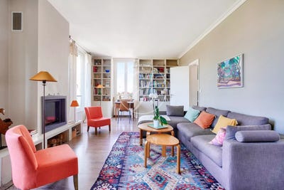 /international/fr/croissy-sur-seine-ile-de-france-310100913545/