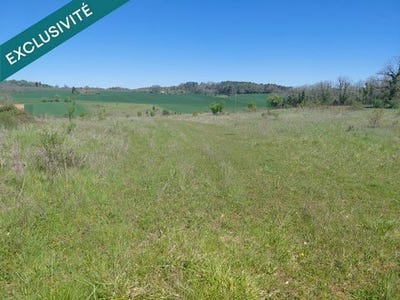 /international/fr/sorges-et-ligueux-en-perigord-aquitaine-310107863149/