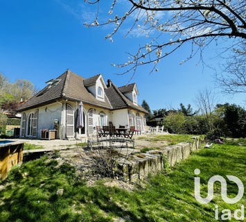 /international/fr/tassin-la-demi-lune-rhone-310098610355/