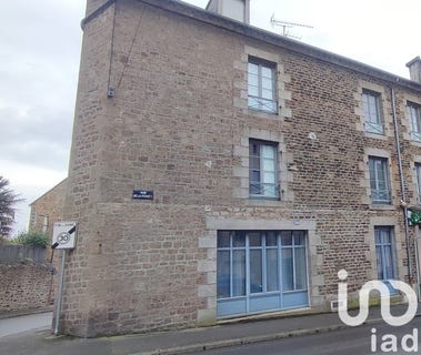/international/fr/fougeres-brittany-310097845531/