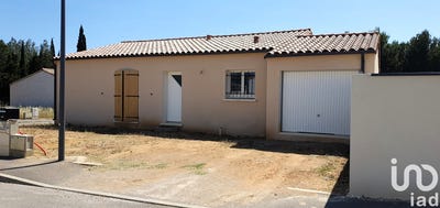 /international/fr/saint-andre-de-roquelongue-languedoc-roussillon-310100296362/?lang=zh-tw