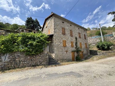 /international/fr/annonay-rhone-310109128916/