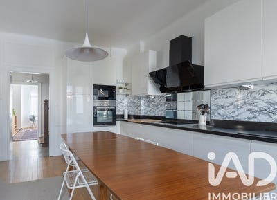 /international/fr/thionville-ile-de-france-310107443044/