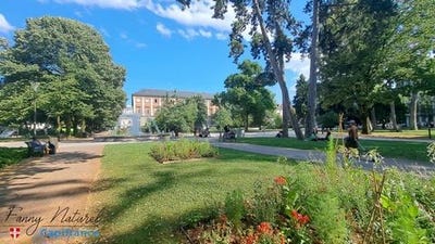 /international/fr/chambery-rhone-310100661038/
