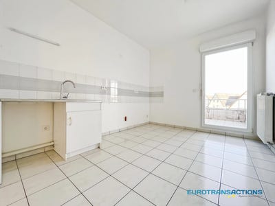 /international/fr/haguenau-alsace-310107045703/