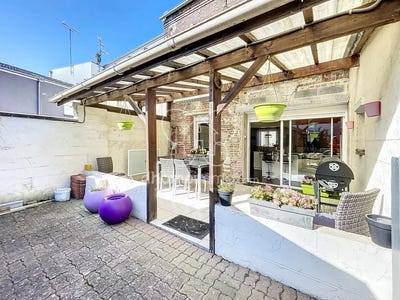 /international/fr/raches-calais-310098893000/?lang=fr