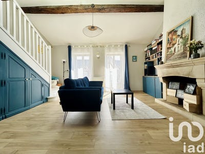 /international/fr/blois-centre-val-de-loire-310098805110/