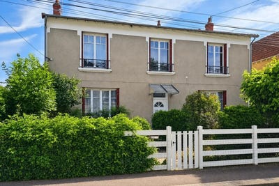 /international/fr/nevers-burgundy-310108866119/?lang=es