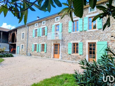 /international/fr/la-bastide-du-salat-midi-pyrenees-310102343969/