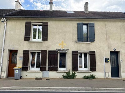/international/fr/lamorlaye-picardie-310108595026/