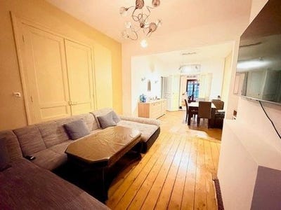 /international/fr/valenciennes-calais-310104043234/