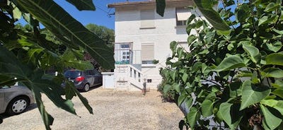 /international/fr/saint-dizier-ardennes-310100855111/?lang=zh-tw