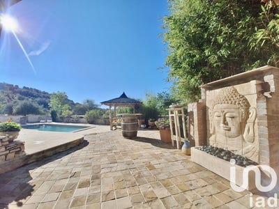 /international/fr/saint-martin-de-valgalgues-languedoc-roussillon-310098637092/