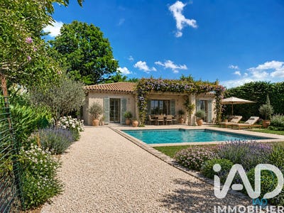 /international/fr/saint-pantaleon-provence-alpes-cote-d-azur-310108284692/