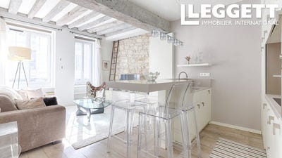 /international/fr/paris-ile-de-france-310108668459/