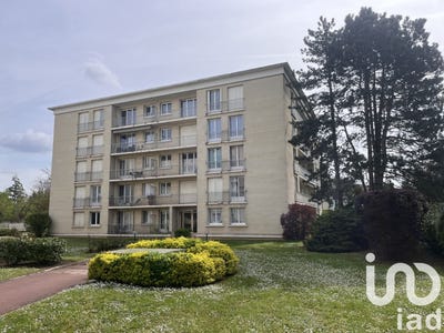 /international/fr/compiegne-picardie-310096965901/