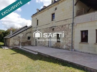 /international/fr/chouze-sur-loire-centre-val-de-loire-310102438766/