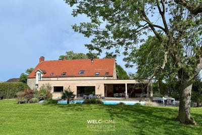 /international/fr/beaune-burgundy-310101087135/?lang=en