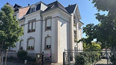 /international/fr/colmar-alsace-310101017120/?lang=zh-tw