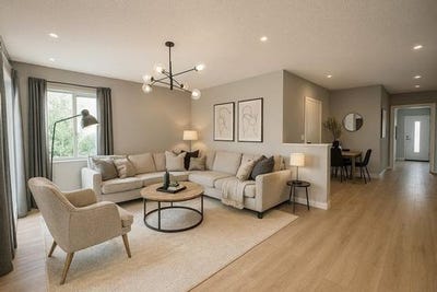 /international/fr/renaze-pays-de-la-loire-310105006811/