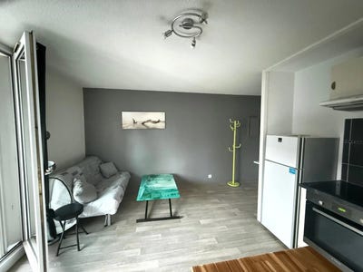 /international/fr/3-avenue-francis-plante-dax-aquitaine-310104213542/