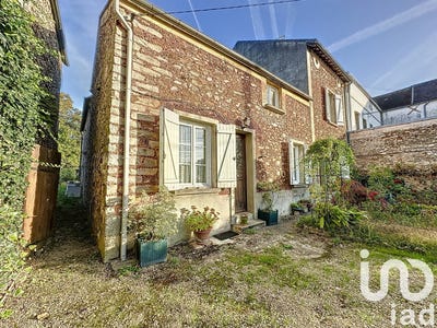 /international/fr/saint-germain-laxis-ile-de-france-310095171150/?lang=zh-cn