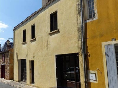 /international/fr/monpazier-aquitaine-120096624057/