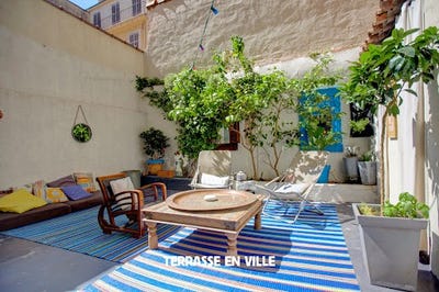 /international/fr/marseille-provence-alpes-cote-d-azur-310101413571/?lang=pt