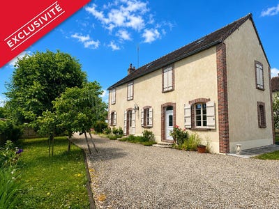 /international/fr/precy-sur-vrin-burgundy-310108729654/