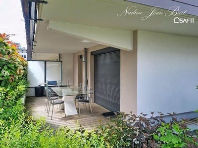 /international/fr/saint-pierre-en-faucigny-rhone-310107977200/