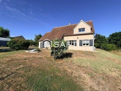 /international/fr/mezieres-en-brenne-centre-val-de-loire-310109520425/