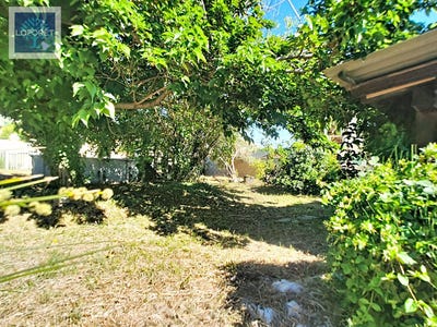 /international/fr/antibes-provence-alpes-cote-d-azur-310108430273/