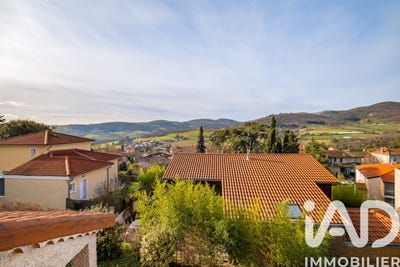 /international/fr/vaugneray-rhone-310105742197/