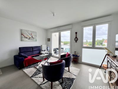 /international/fr/villeneuve-saint-germain-picardie-310108778652/