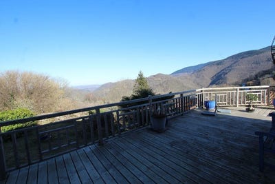 /international/fr/la-bastide-de-serou-midi-pyrenees-310098710716/?lang=zh-tw