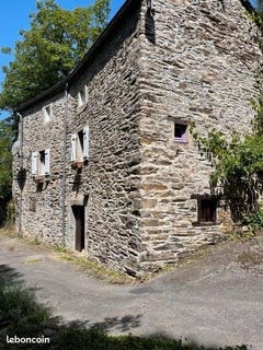 /international/fr/lacaze-midi-pyrenees-310101385795/?lang=pt